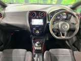 ノート 1.2 e-POWER NISMO 