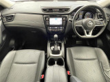 エクストレイル 2.0 20X 4WD 4WD 修復歴無し