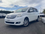 当店はアフターフォローも充実しております。納車後の整備・点検・修理・車検・板金・カスタムなどもお任せください!