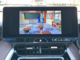 停車時に、お好きな映像コンテンツを楽しめます。移動時間を有効活用し、快適な時間をお過ごしください。