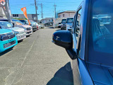 届出済未使用車とは初度届出された車輌で、使用または運行等に供されていない中古車です!
