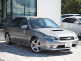 下取りは勿論の事、お車の買取も力を入れて行っております☆直接販売している小売店だからこそ出来る納得の買取価格!お客様が注いだ愛情の分だけ査定額UP致しますよ!