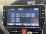 ノア 2.0 Si ダブルバイビーⅡ 修復歴無し