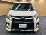 TRENOSには多数、車種様々な在庫がございます。きっとお気に入りの一台に出会えるはずです♪