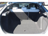 同業者様への販売はお断りさせていただきます。車検無し車両の場合は、車検を取得したお支払い総額で表示しております。