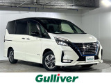 店舗にて現車の確認もできますので、お電話で在庫のご確認の上是非ご来店くださいませ!!!