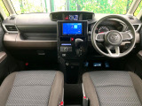 ルーミー 1.0 G 