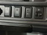 お車の販売だけではなく、お車の買い取りだけもさせていただいております!