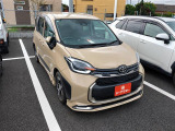届いたばかりのフレッシュ在庫です☆ただいま撮影準備の真っ最中!全貌公開まであと少し。とっておきの1台、ぜひご期待ください!
