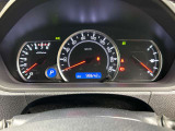 TRENOSには多数、車種様々な在庫がございます。きっとお気に入りの一台に出会えるはずです♪