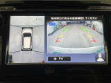 エクストレイル 2.0 20Xi ハイブリッド 4WD 4WD 修復歴無し