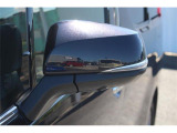 同業者様への販売はお断りさせていただきます。車検無し車両の場同業者様への販売はお断りさせていただきます。車検無し車両の場合は、車検を取得したお支払い総額で表示しております。合は、車検を取得したお支払い