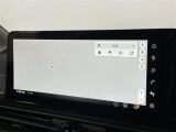 セレナ 2.0 ハイウェイスターV ワンオーナー 修復歴無し