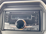 ハスラー J スタイルII 
