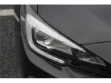 同業者様への販売はお断りさせていただきます。 車検無し車両の場合は、車検を取得したお支払い総額で表示しております。