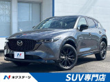 10.25インチナビ 全周囲カメラ BOSEサウンド 革シート
