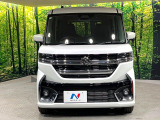 弊社では、全車『修復歴なし』のお車のみ取り扱っております。専任バイヤーによる厳選した仕入れの後、入庫後の車両チェックを行い、ネクステージが認定した高品質な中古車をご提供しております。