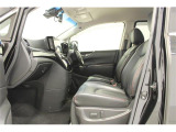 低価格で良質なお車を全社総台3,000在庫からお選びいただけます。営業時間 10:00〜19:00