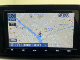 ライズ 1.0 Z 修復歴無し