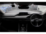 同業者様への販売はお断りさせていただきます。 車検無し車両の場合は、車検を取得したお支払い総額で表示しております。