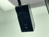 シエンタ 1.5 G 修復歴無し