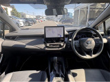 同業者様への販売はお断りさせていただきます。 車検無し車両の場合は、車検を取得したお支払い総額で表示しております。