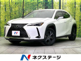 4WD 禁煙車 純正12.3型ナビ 全周囲カメラ フルセグ
