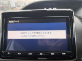 ノア 2.0 Si W×B II 純正9型ナビ フルセグTV バックカメラ