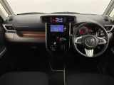 ルーミー 1.0 G コージー エディション 4WD ワンオーナー