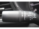 同業者様への販売はお断りさせていただきます。 車検無し車両の場合は、車検を取得したお支払い総額で表示しております。