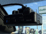【ドライブレコーダー】運転中の記録を残します。事故などを起こした起こされた時の証拠を残します。