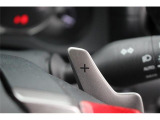 同業者様への販売はお断りさせていただきます。 車検無し車両の場合は、車検を取得したお支払い総額で表示しております。