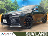 禁煙車 サンルーフ 全周囲カメラ 100V電源 衝突被害軽減システム