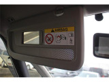 同業者様への販売はお断りさせていただきます。 車検無し車両の場合は、車検を取得したお支払い総額で表示しております。