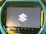 ハスラー ハイブリッド(HYBRID) G 