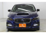 レヴォーグ 1.6 GT アイサイト スマートエディション 4WD 禁煙車 純正8インチナビ フ...