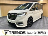 TRENOSには多数、車種様々な在庫がございます。きっとお気に入りの一台に出会えるはずです♪