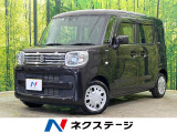 両側電動ドア 衝突被害軽減 禁煙車 シートヒーター サーキュレーター