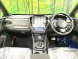 フォレスター 2.5 エックスブレイク S:HEV EX 4WD 