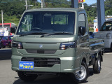 トヨナガ富岡店にアクセスいただき誠にありがとうございます。★トヨナガ富岡店はショールーム・民間車検工場完備で安心!全国どこでも販売、納車可能!回転重視の薄利多売!新鮮な車をお安くご提供させて頂きます★