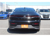 同業者様への販売はお断りさせていただきます。車検無し車両の場合は、車検を取得したお支払い総額で表示しております。