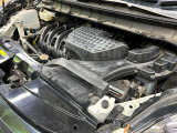TRENOSには多数、車種様々な在庫がございます。きっとお気に入りの一台に出会えるはずです♪