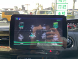 N-BOX  修復歴無し