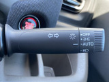 直感的な操作で、安全な車内での運転をサポートします。スムーズな操作感で、安心して運転をお楽しみいただけます。