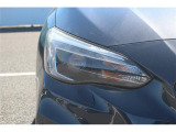 同業者様への販売はお断りさせていただきます。車検無し車両の場合は、車検を取得したお支払い総額で表示しております。