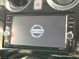 ノート 1.2 e-POWER メダリスト 