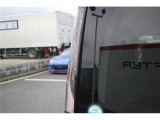 同業者様への販売はお断りさせていただきます。 車検無し車両の場合は、車検を取得したお支払い総額で表示しております。