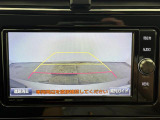 プリウス 1.8 S セーフティ プラス 修復歴無し