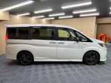 TRENOSには多数、車種様々な在庫がございます。きっとお気に入りの一台に出会えるはずです♪