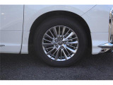 同業者様への販売はお断りさせていただきます。 車検無し車両の場合は、車検を取得したお支払い総額で表示しております。